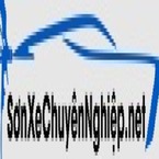 sonxechuyenn