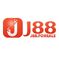 j88forsale