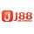 j88forsale
