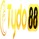 tydo88blog1