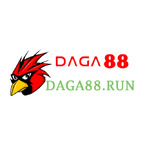 daga88run