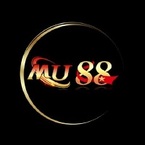 mu88iocom