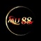 mu88iocom