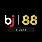 bj388to