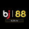 bj388to