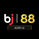 bj388to