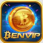 Benvipitcom