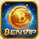 Benvipitcom