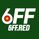 6ffred