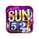 sun52aus