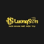luongsontvon