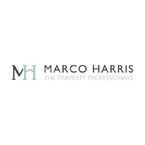 marcoharris