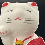 おっさんもとぴ
