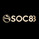 SOC88