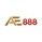 ae88cash