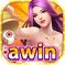 awin68vng1