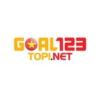 Goal123 -