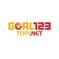 Goal123 -