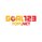 Goal123 -