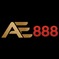 ae888xncom
