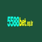 baixar5588be