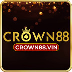 crown88vin