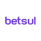 betsul3combr