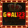 goal123red