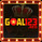 goal123red