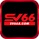 sv66acom