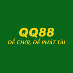 qq88cyou