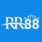 rr88eucom