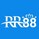 rr88eucom