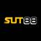 sut88chat1