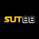 sut88chat1