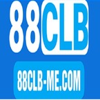 88clbme1