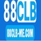 88clbme1