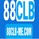 88clbme1