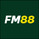 fm88vncomco