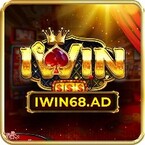 iwin68ad