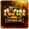 iwin68ad