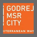 gmsrcity