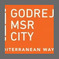 gmsrcity