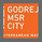 gmsrcity