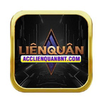 acclienquanb