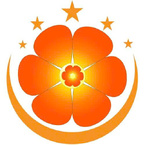 shophoadn