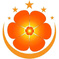 shophoadn
