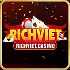 richvietcasi
