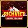 richvietcasi