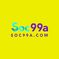 soc99acom